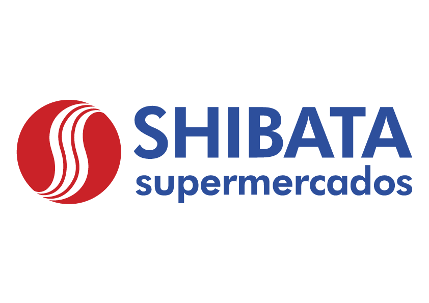 logo-shibata